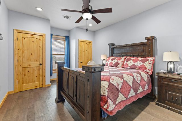 1767 County Road 420, Taylor, TX 76574