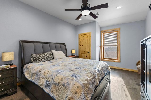 1767 County Road 420, Taylor, TX 76574