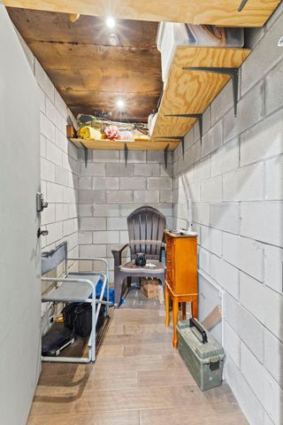 1767 County Road 420, Taylor, TX 76574