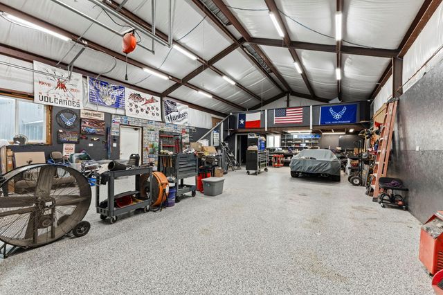 1767 County Road 420, Taylor, TX 76574