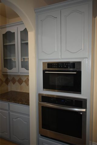 4831 King Harbor Court, Grand Prairie, TX 75052