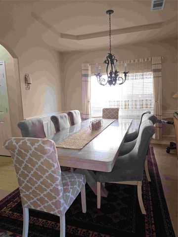 4831 King Harbor Court, Grand Prairie, TX 75052