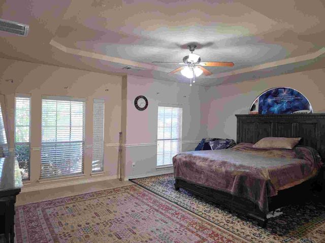 4831 King Harbor Court, Grand Prairie, TX 75052