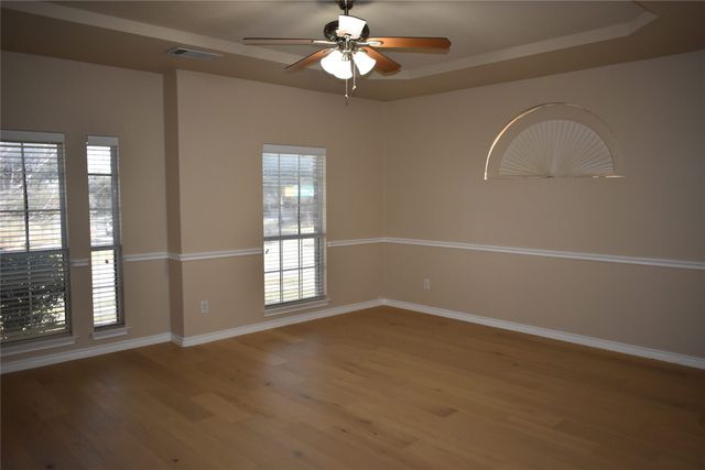 4831 King Harbor Court, Grand Prairie, TX 75052