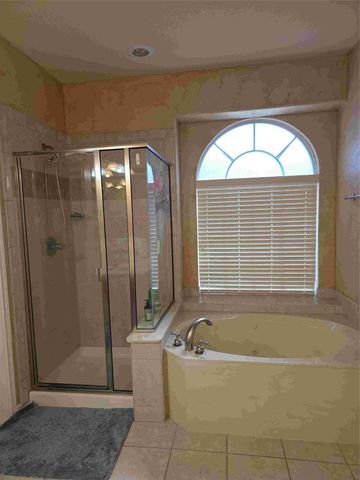 4831 King Harbor Court, Grand Prairie, TX 75052