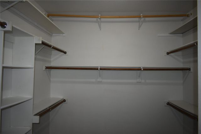 4831 King Harbor Court, Grand Prairie, TX 75052