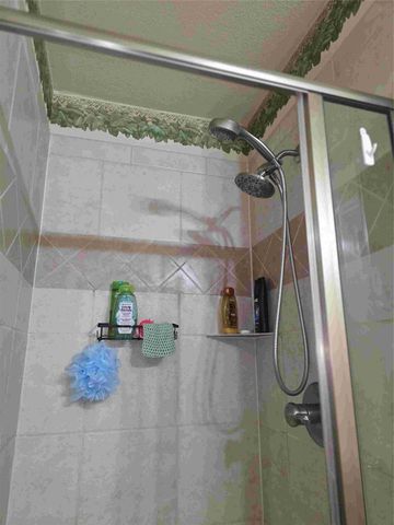 4831 King Harbor Court, Grand Prairie, TX 75052