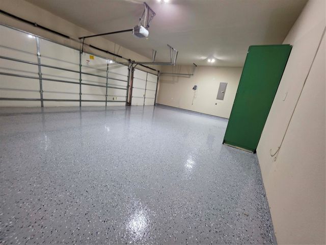 4831 King Harbor Court, Grand Prairie, TX 75052