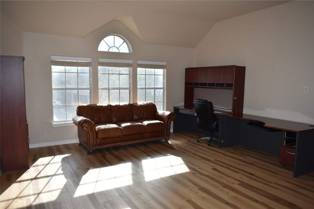 4831 King Harbor Court, Grand Prairie, TX 75052