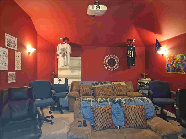 4831 King Harbor Court, Grand Prairie, TX 75052