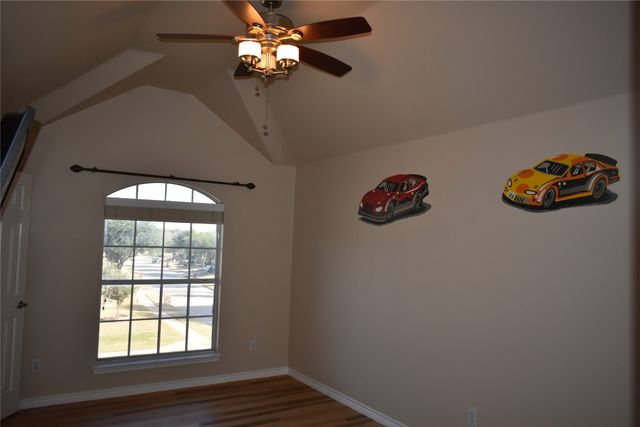 4831 King Harbor Court, Grand Prairie, TX 75052