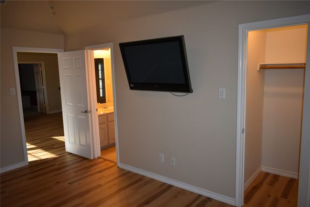 4831 King Harbor Court, Grand Prairie, TX 75052