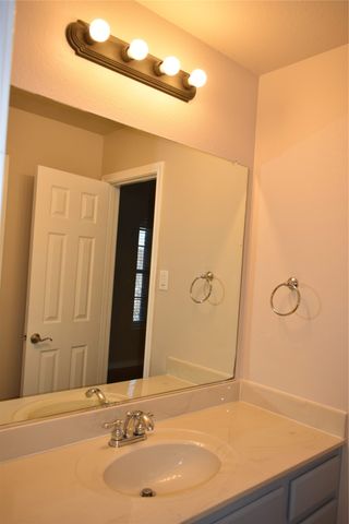 4831 King Harbor Court, Grand Prairie, TX 75052