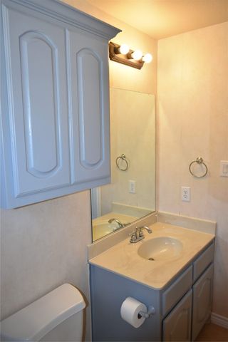 4831 King Harbor Court, Grand Prairie, TX 75052