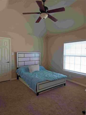 4831 King Harbor Court, Grand Prairie, TX 75052