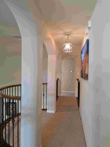 4831 King Harbor Court, Grand Prairie, TX 75052