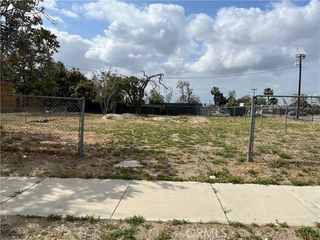 740 E California Street, Ontario, CA 91761