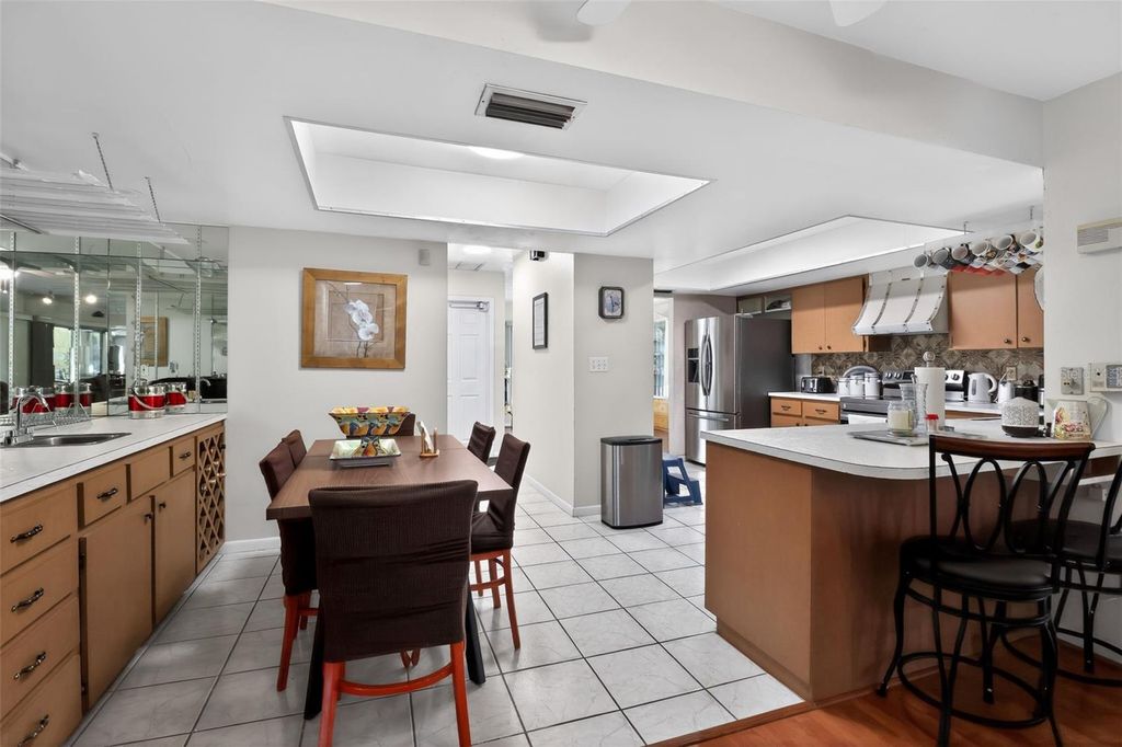 Image 1 of property listing at 307 MAPLE AVENUE N, Lehigh Acres, FL 33936