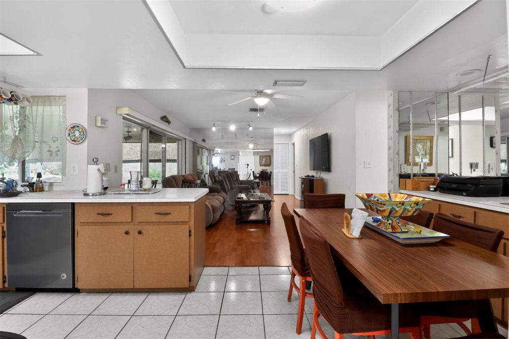 Image 12 of property listing at 307 MAPLE AVENUE N, Lehigh Acres, FL 33936