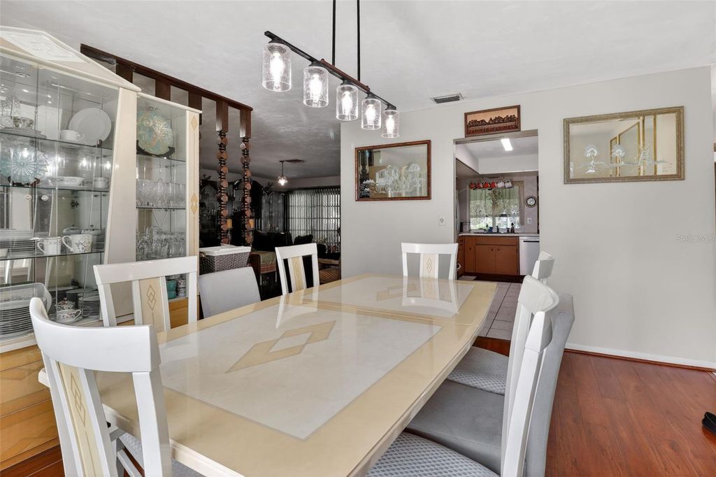 Image 13 of property listing at 307 MAPLE AVENUE N, Lehigh Acres, FL 33936