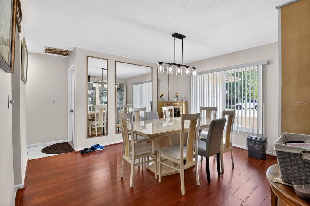 Image 14 of property listing at 307 MAPLE AVENUE N, Lehigh Acres, FL 33936