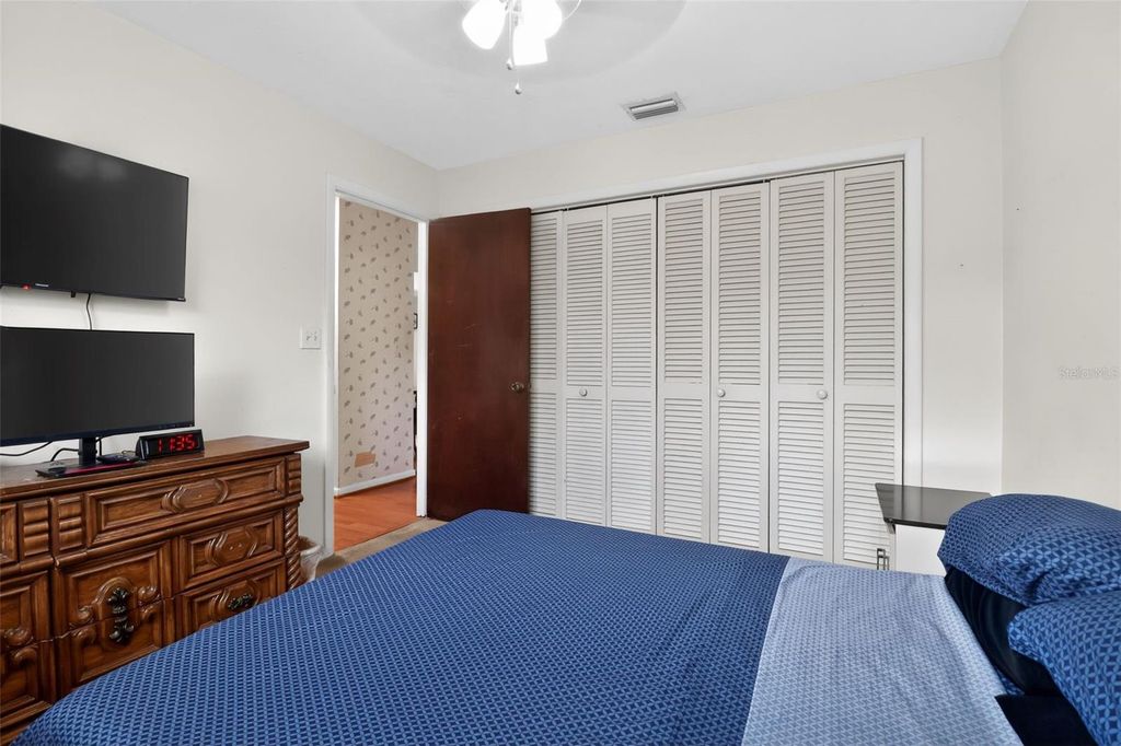 Image 15 of property listing at 307 MAPLE AVENUE N, Lehigh Acres, FL 33936