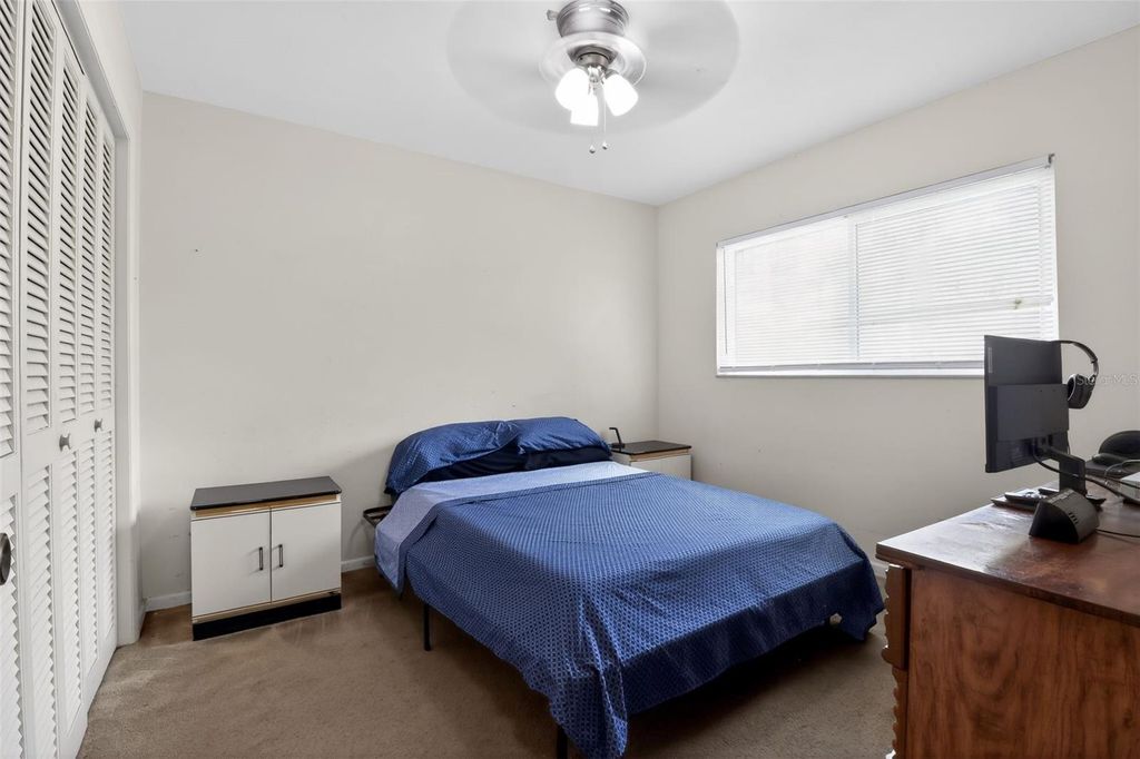 Image 16 of property listing at 307 MAPLE AVENUE N, Lehigh Acres, FL 33936