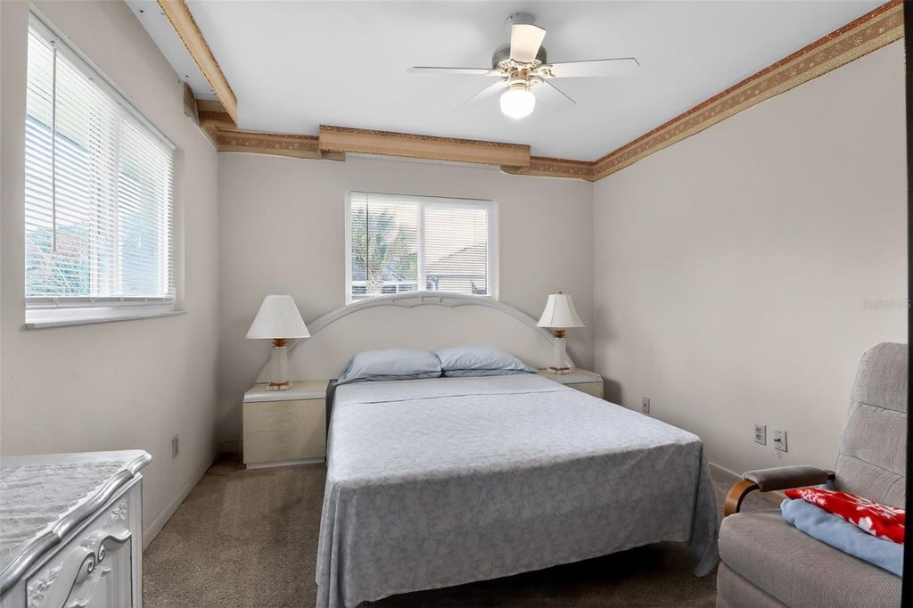 Image 18 of property listing at 307 MAPLE AVENUE N, Lehigh Acres, FL 33936