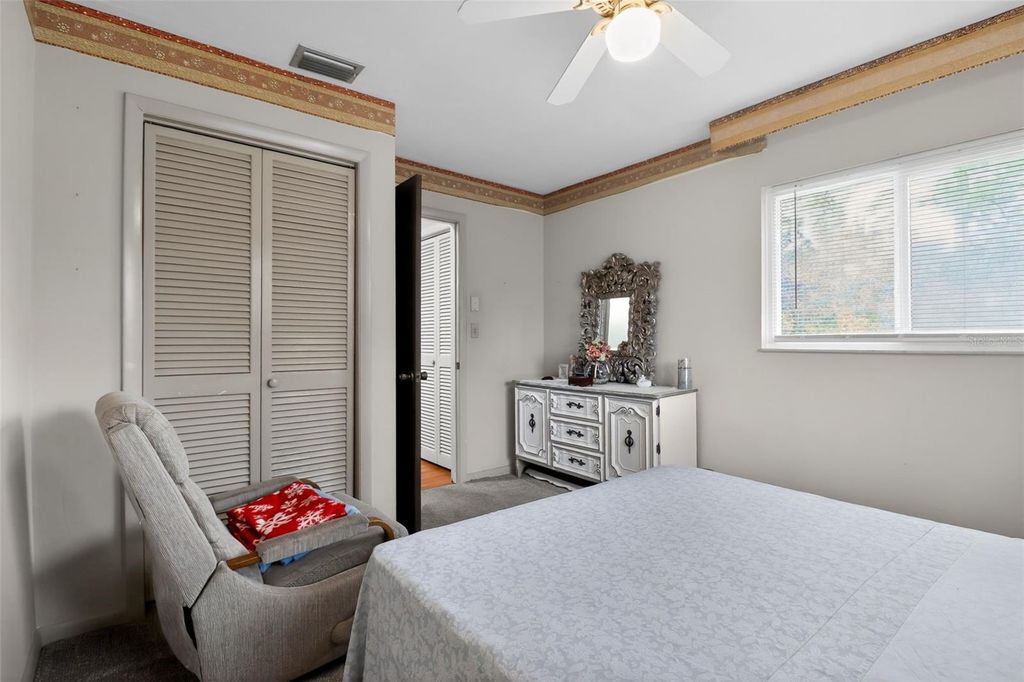 Image 19 of property listing at 307 MAPLE AVENUE N, Lehigh Acres, FL 33936