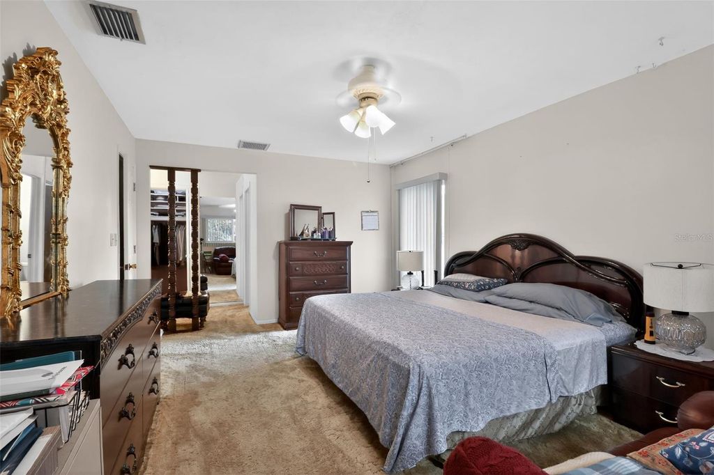 Image 20 of property listing at 307 MAPLE AVENUE N, Lehigh Acres, FL 33936