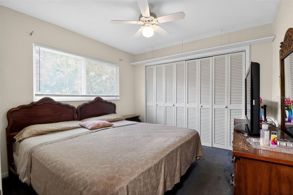 Image 21 of property listing at 307 MAPLE AVENUE N, Lehigh Acres, FL 33936