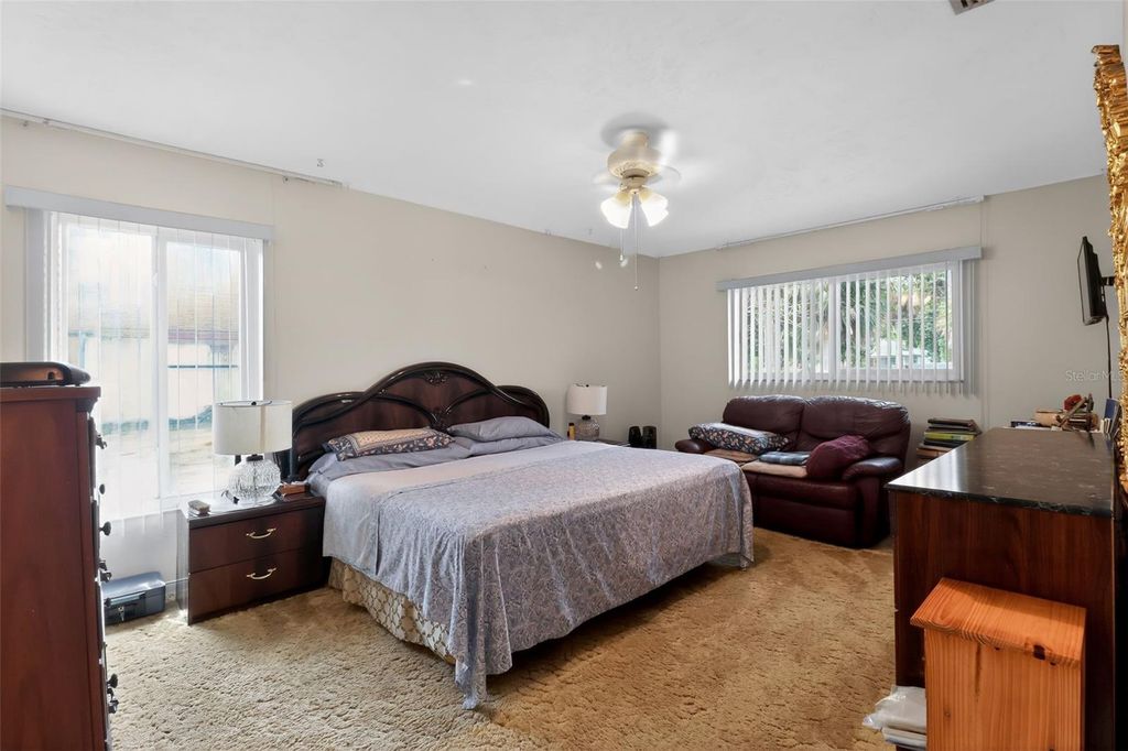 Image 22 of property listing at 307 MAPLE AVENUE N, Lehigh Acres, FL 33936