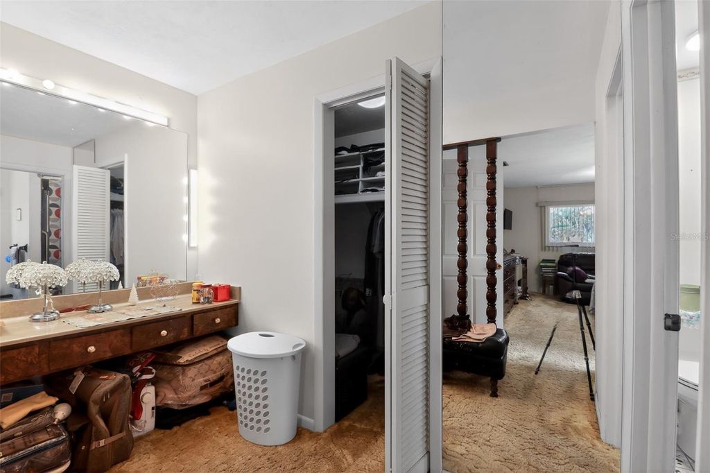 Image 23 of property listing at 307 MAPLE AVENUE N, Lehigh Acres, FL 33936