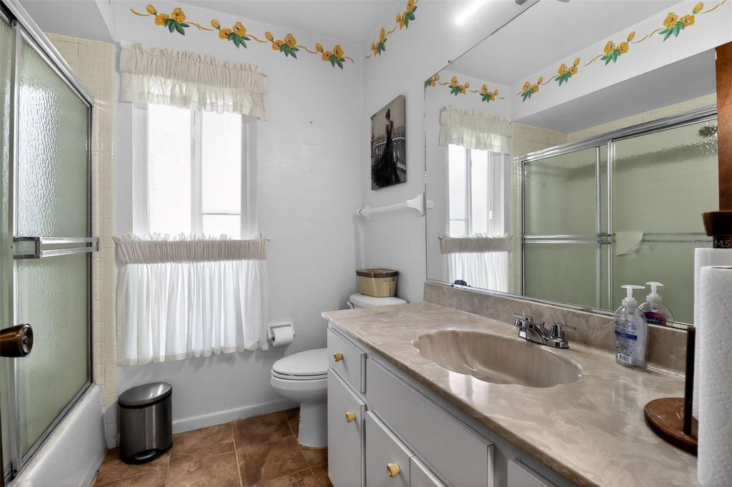 Image 26 of property listing at 307 MAPLE AVENUE N, Lehigh Acres, FL 33936