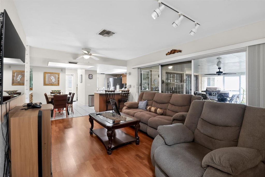 Image 7 of property listing at 307 MAPLE AVENUE N, Lehigh Acres, FL 33936