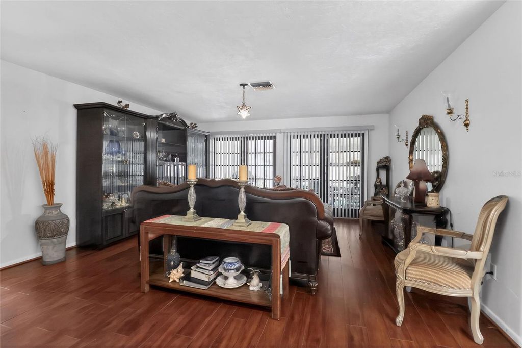 Image 9 of property listing at 307 MAPLE AVENUE N, Lehigh Acres, FL 33936