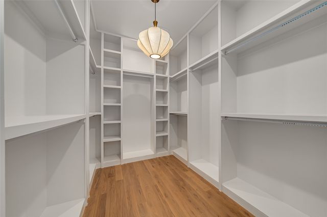 8815 San Leandro Drive, Dallas, TX 75218