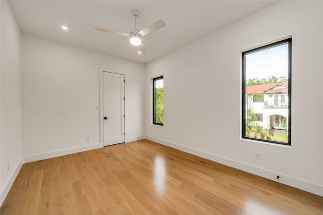 8815 San Leandro Drive, Dallas, TX 75218