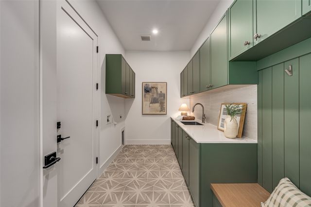 8815 San Leandro Drive, Dallas, TX 75218