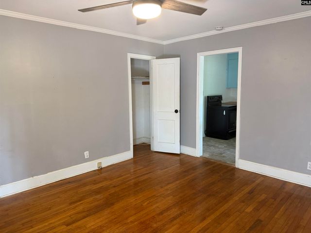 2530 Putnam Street, Columbia, SC 29204