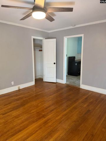 2530 Putnam Street, Columbia, SC 29204