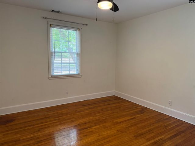 2530 Putnam Street, Columbia, SC 29204