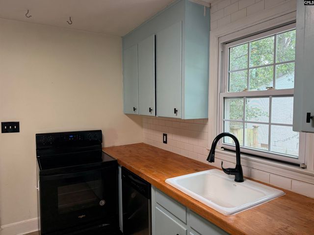 2530 Putnam Street, Columbia, SC 29204
