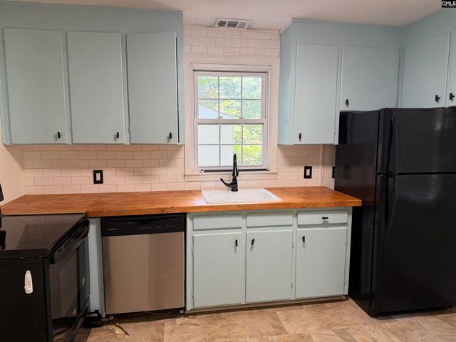 2530 Putnam Street, Columbia, SC 29204