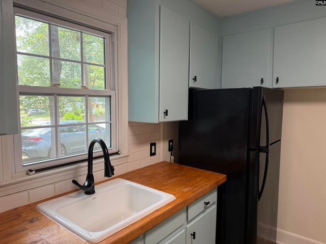 2530 Putnam Street, Columbia, SC 29204