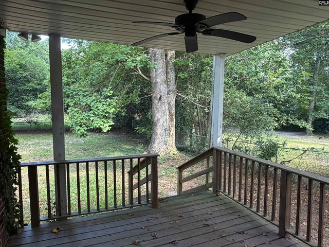 2530 Putnam Street, Columbia, SC 29204