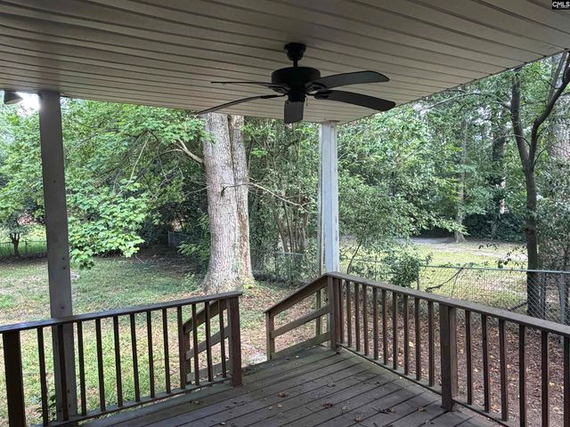 2530 Putnam Street, Columbia, SC 29204