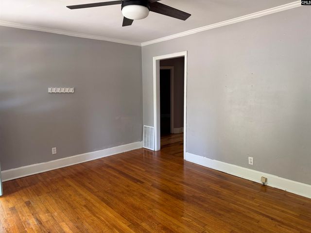 2530 Putnam Street, Columbia, SC 29204