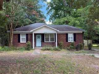 2530 Putnam Street, Columbia, SC 29204