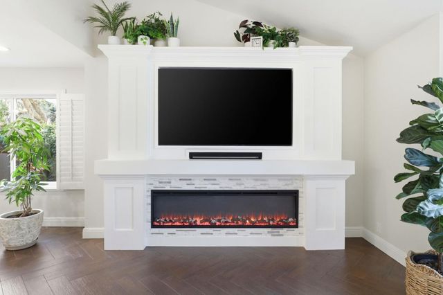 585 Encino Drive, Morgan Hill, CA 95037